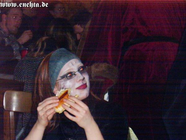 Taverne_Bochum_10.12.2003 (70).JPG
